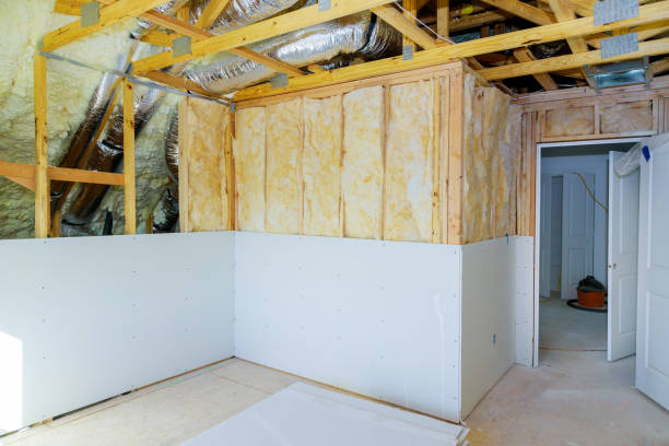 Best Insulation Maintenance and Repair in Flat Rock, NC
