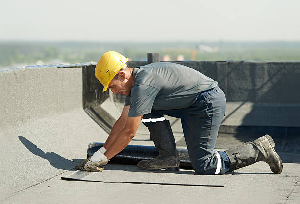 Best Residential Insulation in Flat Rock, NC